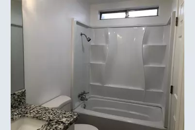 1597 S Eden Road, Golden Valley, AZ 86413 - Photo 16