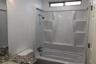 1597 S Eden Rd, Golden Valley, AZ 86413 - Photo 16