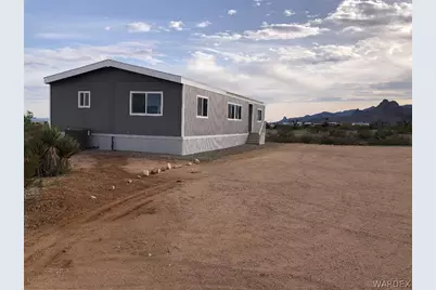 1597 S Eden Road, Golden Valley, AZ 86413 - Photo 8