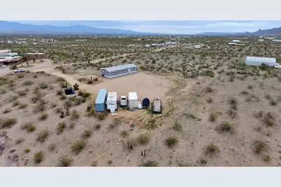 1597 S Eden Road, Golden Valley, AZ 86413 - Photo 26