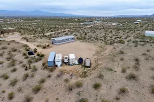 1597 S Eden Rd, Golden Valley, AZ 86413 - Photo 26