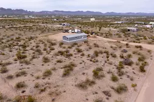1597 S Eden Rd, Golden Valley, AZ 86413 - Photo 24
