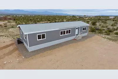 1597 S Eden Road, Golden Valley, AZ 86413 - Photo 4