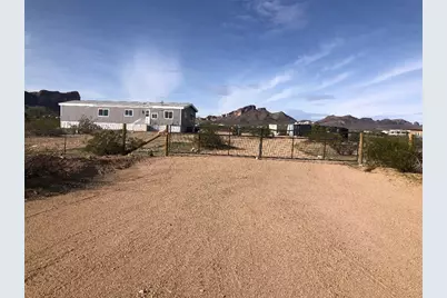 1597 S Eden Road, Golden Valley, AZ 86413 - Photo 6