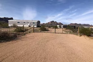 1597 S Eden Rd, Golden Valley, AZ 86413 - Photo 6