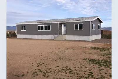 1597 S Eden Road, Golden Valley, AZ 86413 - Photo 1