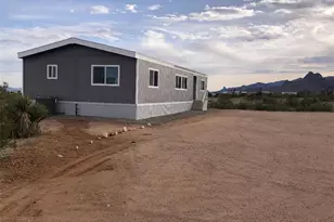 1597 S Eden Rd, Golden Valley, AZ 86413 - Photo 8