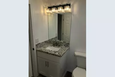 1597 S Eden Road, Golden Valley, AZ 86413 - Photo 14