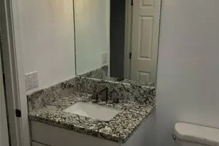 1597 S Eden Rd, Golden Valley, AZ 86413 - Photo 14