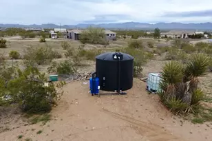 1597 S Eden Rd, Golden Valley, AZ 86413 - Photo 20