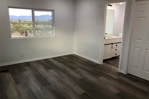 1597 S Eden Rd, Golden Valley, AZ 86413 - Photo 12