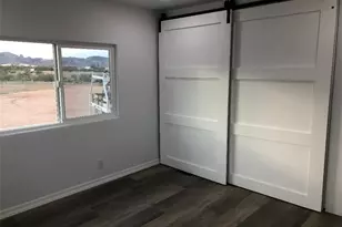 1597 S Eden Rd, Golden Valley, AZ 86413 - Photo 14