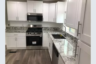 1597 S Eden Road, Golden Valley, AZ 86413 - Photo 10