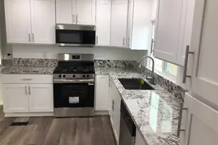 1597 S Eden Rd, Golden Valley, AZ 86413 - Photo 10