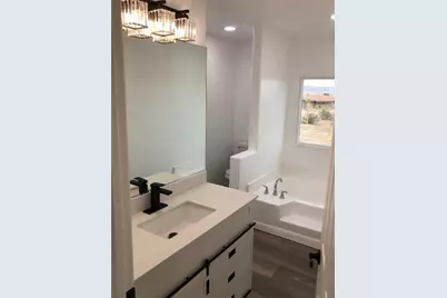 1597 S Eden Road, Golden Valley, AZ 86413 - Photo 10