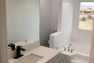 1597 S Eden Rd, Golden Valley, AZ 86413 - Photo 10