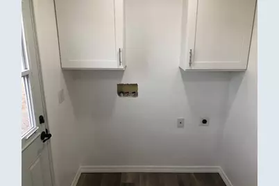 1597 S Eden Road, Golden Valley, AZ 86413 - Photo 16