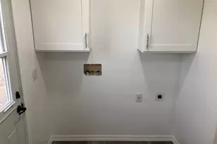 1597 S Eden Rd, Golden Valley, AZ 86413 - Photo 16