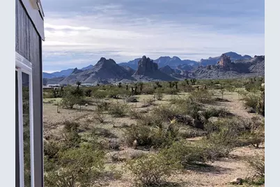 1597 S Eden Road, Golden Valley, AZ 86413 - Photo 4