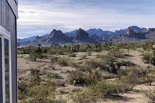 1597 S Eden Rd, Golden Valley, AZ 86413 - Photo 4