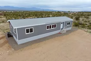1597 S Eden Rd, Golden Valley, AZ 86413 - Photo 4