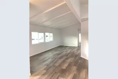 1597 S Eden Road, Golden Valley, AZ 86413 - Photo 12