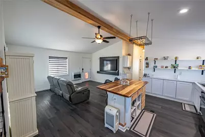 430 Tusayan Drive, Meadview, AZ 86444 - Photo 14