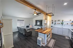 430 Tusayan Dr, Meadview, AZ 86444 - Photo 14