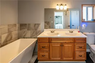 430 Tusayan Dr, Meadview, AZ 86444 - Photo 24