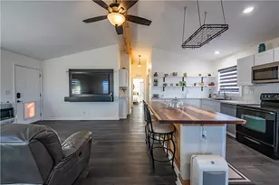 430 Tusayan Dr, Meadview, AZ 86444 - Photo 16