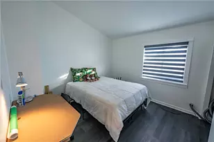 430 Tusayan Dr, Meadview, AZ 86444 - Photo 26