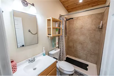 430 Tusayan Drive, Meadview, AZ 86444 - Photo 28