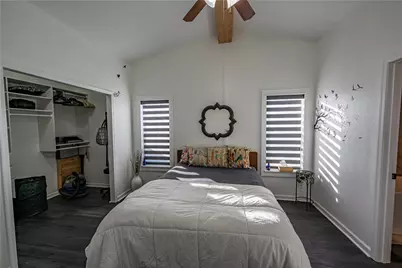 430 Tusayan Drive, Meadview, AZ 86444 - Photo 20