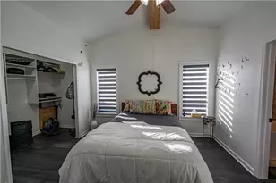 430 Tusayan Dr, Meadview, AZ 86444 - Photo 20