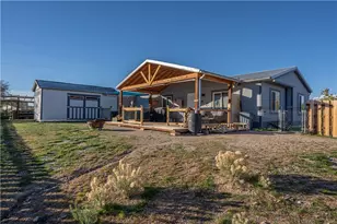 430 Tusayan Dr, Meadview, AZ 86444 - Photo 2