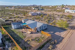 430 Tusayan Dr, Meadview, AZ 86444 - Photo 10