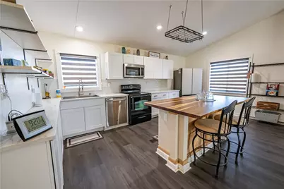 430 Tusayan Drive, Meadview, AZ 86444 - Photo 12