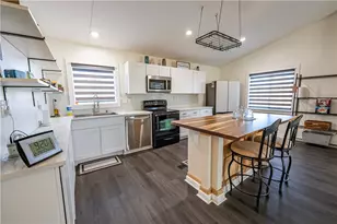 430 Tusayan Dr, Meadview, AZ 86444 - Photo 12