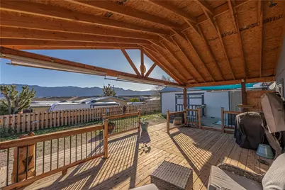 430 Tusayan Drive, Meadview, AZ 86444 - Photo 8