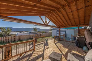 430 Tusayan Dr, Meadview, AZ 86444 - Photo 8