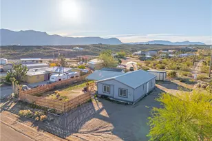 430 Tusayan Dr, Meadview, AZ 86444 - Photo 32