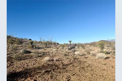 151 Ac Unkar, Golden Valley, AZ 86413 - Photo 22