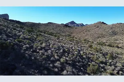 151 Ac Unkar, Golden Valley, AZ 86413 - Photo 12