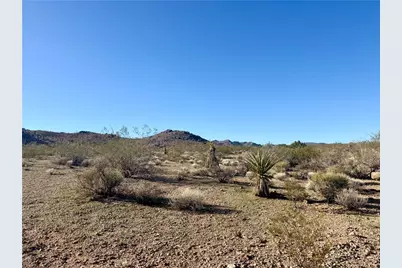 151 Ac Unkar, Golden Valley, AZ 86413 - Photo 16