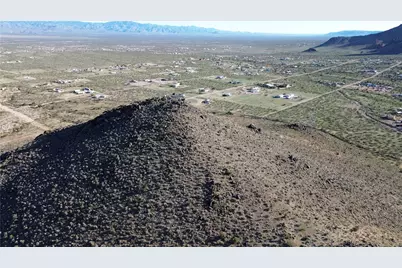 151 Ac Unkar, Golden Valley, AZ 86413 - Photo 6