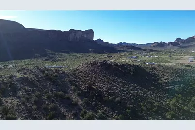 151 Ac Unkar, Golden Valley, AZ 86413 - Photo 4