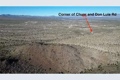 151 Ac Unkar, Golden Valley, AZ 86413 - Photo 2