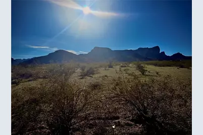 151 Ac Unkar, Golden Valley, AZ 86413 - Photo 14