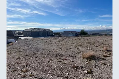 2637 Unicorn Road, Bullhead City, AZ 86429 - Photo 4