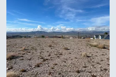 2637 Unicorn Road, Bullhead City, AZ 86429 - Photo 2